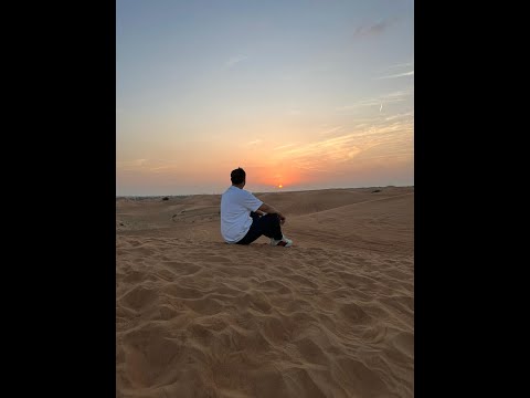 Marius Babanu - Iubire nebuna (Cover DYSTINCT ) 2024