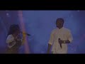 Atmosphere Medley Siisi Baidoo Ft Maame Ama Ackaah Gyasi