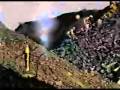 Jean Leloup - Alger 