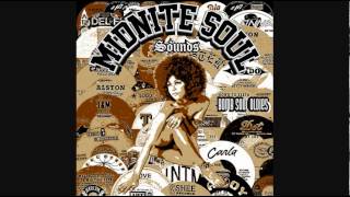 Baby Lloyd - There's Something on Your Mind, Pt. 1