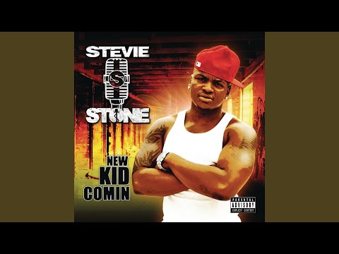 Run Tun (feat. Spaide R.I.P.P.E.R)