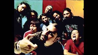 la mosca tse.tse - para no verte mas