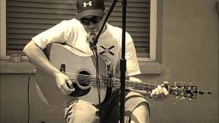 FBA BBQ Song - a la Hunts Tomato Can