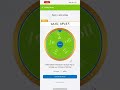 Tele Birr Super App Free 100 Birr