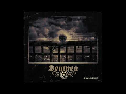 Beuthen - Nikt Nie Patrzy