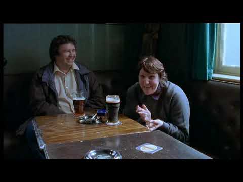 Early Doors - S1 - Episode 1 2003