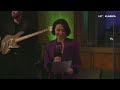 21st Century Quintet (Progressive Jazz / Folk)