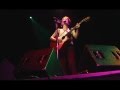 Ani DiFranco - Amendment