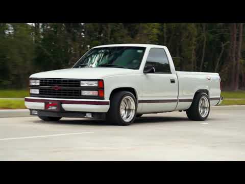 OBS Sport Giveaway rules Shop at ClassicGearz.SHOP