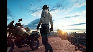pubg実況！！　ソロで！   参加したい人歓迎です！！