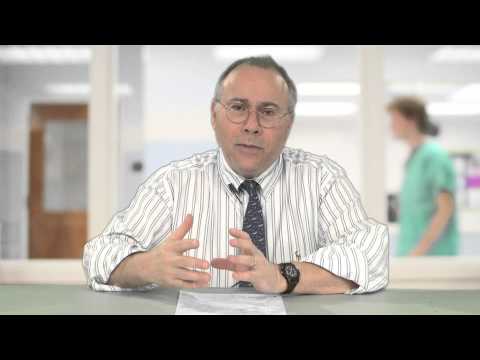 Vyvanse: Adderall XR