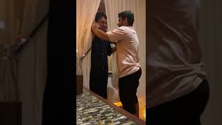 Download lagu Fadil Jaidi dan Keanu Prank mp3 Download lagu Fadil Jaidi dan Keanu Prank mp3