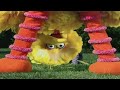 Sesame Street Elmo S Easy As ABC 2005 Sony Wonder RD