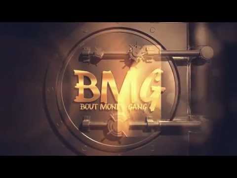 HYPA - 2 MINUTES OF HELL