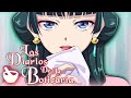 THE APOTHEAD S DIARIES SUMMARY THE SECRETS OF THE PALACE