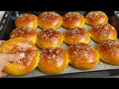 Super soffici e morbidissimi! Brioche facili e veloci per la colazione.