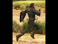 Avengers Infinity War Captain America Whatsapp Status Shorts Yt