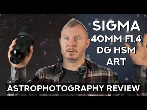 Video thumbnail for Video Review 3