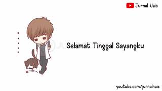 Download lagu Lirik Masa Lalu - Deny || Versi Animasi || Untukmu Yang Disana mp3 Download lagu Lirik Masa Lalu - Deny || Versi Animasi || Untukmu Yang Disana mp3