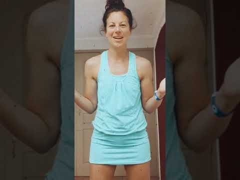 Bye to BLOAT! Hello Healthy Living 🌱