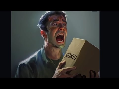 ALTERNALEAF/MONTU UK BUMPED ME Medical Cannabis Prescription UK UTTER SHOCK