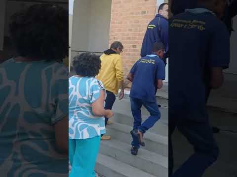 Congregados Marianos do Estado de São Paulo em Casa de Retiro Ibaté, São Roque SP