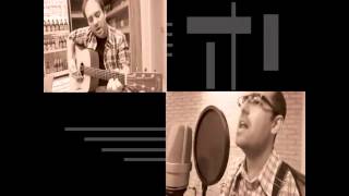 Mr Maze   You Shook Me All Night Long