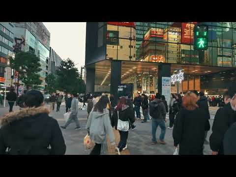 King Jim Fair 2024 part #1 