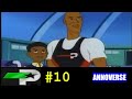 ProStars The Re Annotated Series Episode 10 Roll To Victory