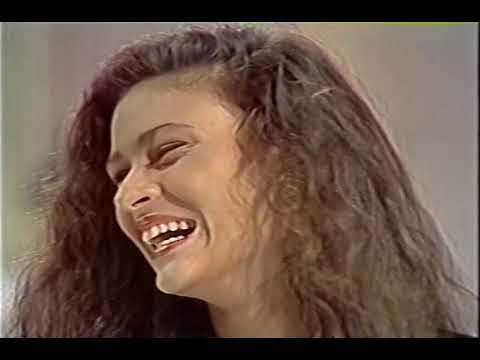 Fita16 Viva a noite I