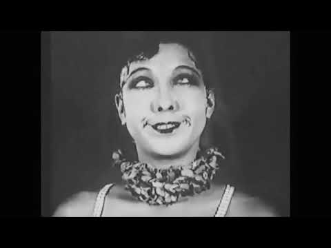 Ku De Ta - Blow Ya Mind