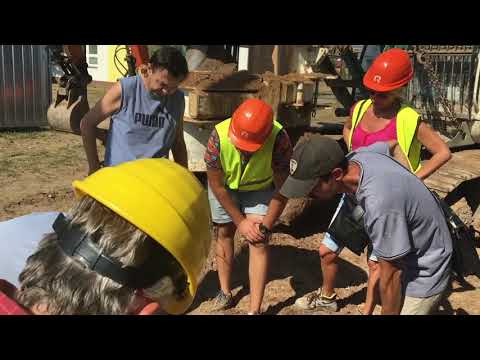 Opatovický týdeník č 2