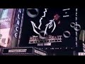 The Walt Disney Company Intro 2002