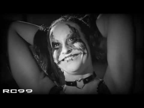 RC99 - TNA Rosemary Custom Titantron