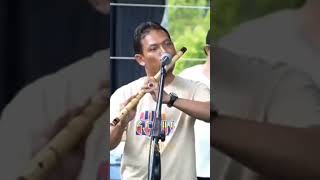 Download lagu familys,gunung bunder _gebrag mp3