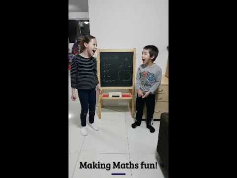 Enhanced Education Forum video.