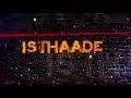 Master Movie Telugu Song Master Raid Song WhatsApp Status Master Status Vijaythalapathy