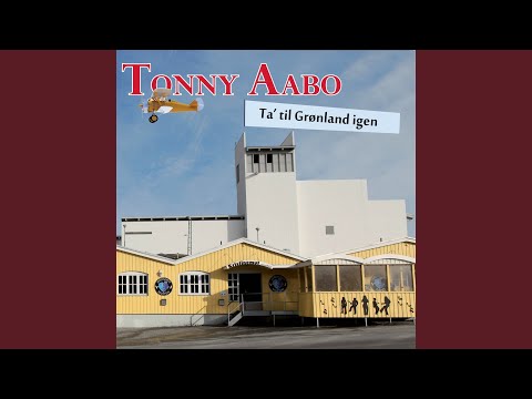 A ska saftsuseme æ op og flyv