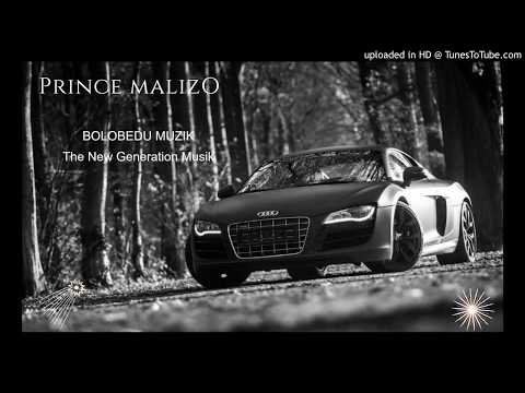 MZIA X JEMBIE X TEEJAY F.T PRINCE MALIZO ---ZE NYAKA TYMING