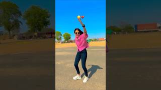 Download lagu dj remix gujarati / trending dacne/ gujarati dj song 2025/ #trending #djremix #djsong mp3 Download lagu dj remix gujarati / trending dacne/ gujarati dj song 2025/ #trending #djremix #djsong mp3