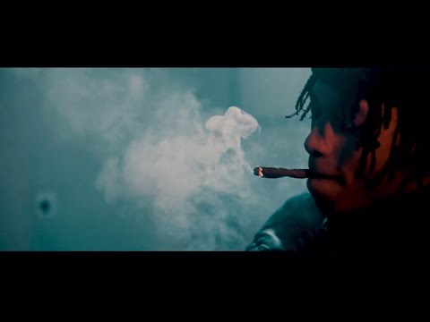 Peaduwoo - Me & J |Official Video|