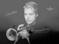 √♥ Nessun Dorma √ Giacomo Puccini √ Chris Botti
