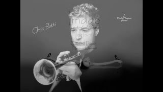 √♥ Nessun Dorma √ Giacomo Puccini √ Chris Botti