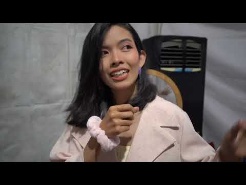 Lautan Manusia Festival Gadjah Mada (Olskiday FGM)