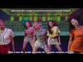 MOMOLAND- “BAAM Sub Español -Rom Special Video MOMOLAND- “BAAM Sub Español -Rom Special Video