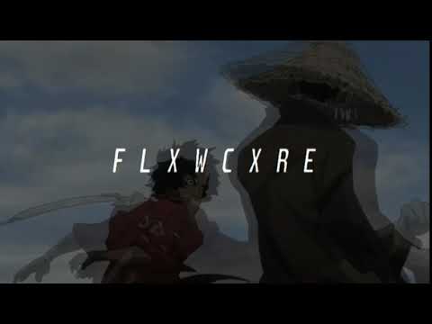 [FREE] BVDLVD x NASCAR ALOE TYPE HARD AGGRESSIVE TRAP BEAT 'WHXTFRU' [FLXWCXRE]