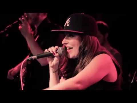 Foxhead Session [Allstar Edition] TRAILER