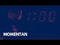 Xenia Beliayeva - Momentan 