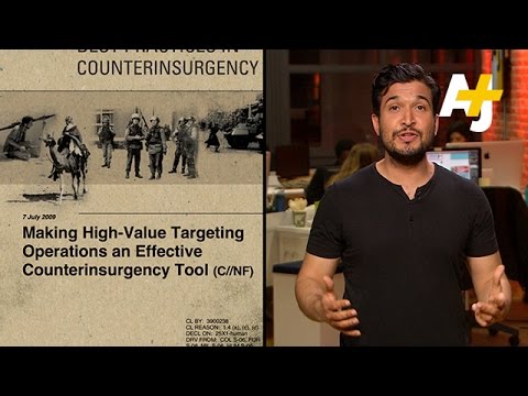 What You Need To Know About WikiLeaks' Latest Release