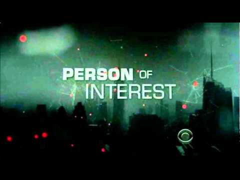 Danger Mouse and Sparklehorse - Revenge